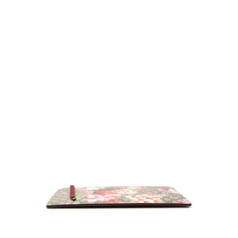 GG Supreme Blooms Clutch - Image 3
