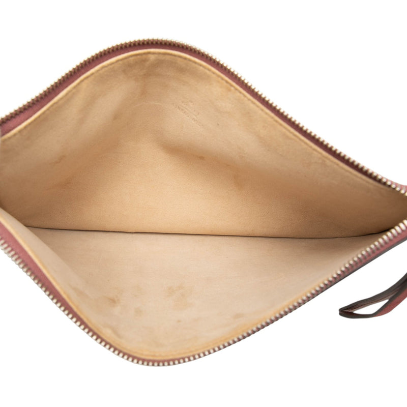 GG Supreme Blooms Clutch - Image 4