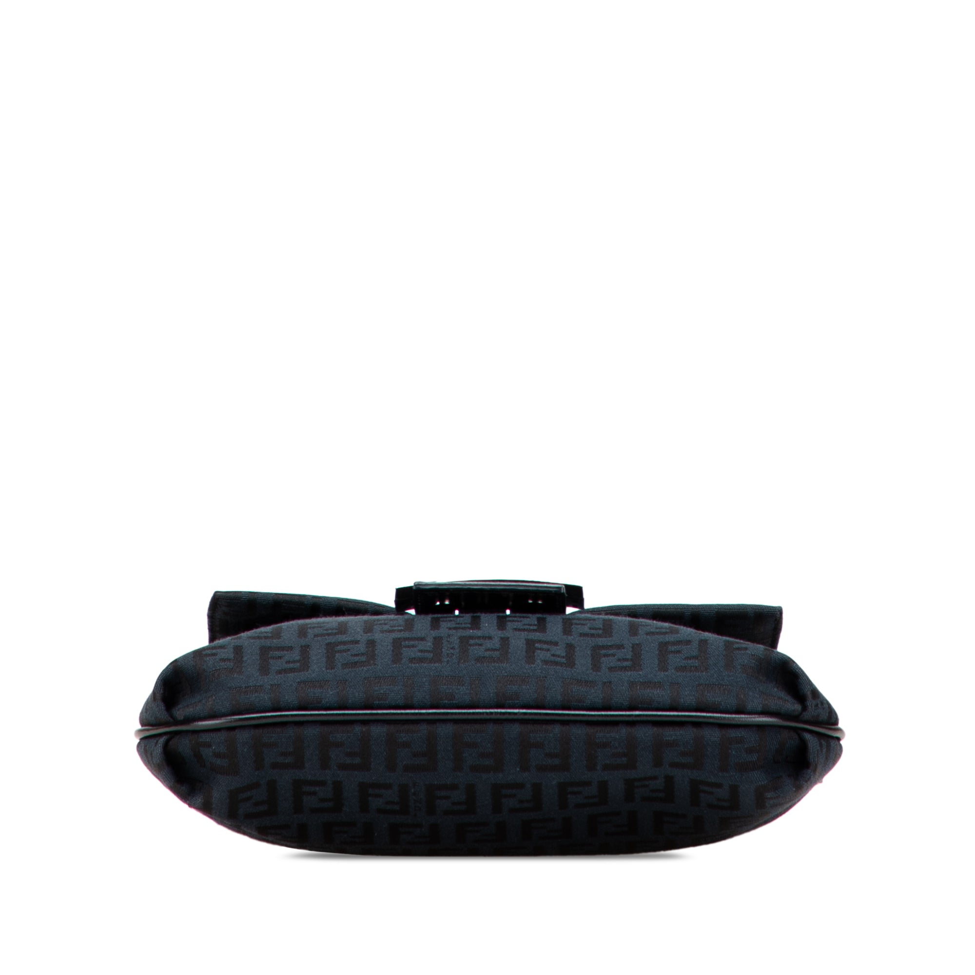 Zucchino Canvas Crossbody - Image 3