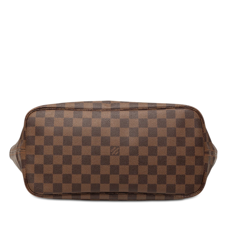 Damier Ebene Neverfull MM - Image 3