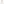         Zucchino Canvas Handbag - Image 6