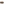         Zucchino Canvas Crossbody - Image 1
