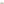         Zucchino Canvas Crossbody - Image 3