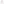         Zucchino Canvas Crossbody - Image 7