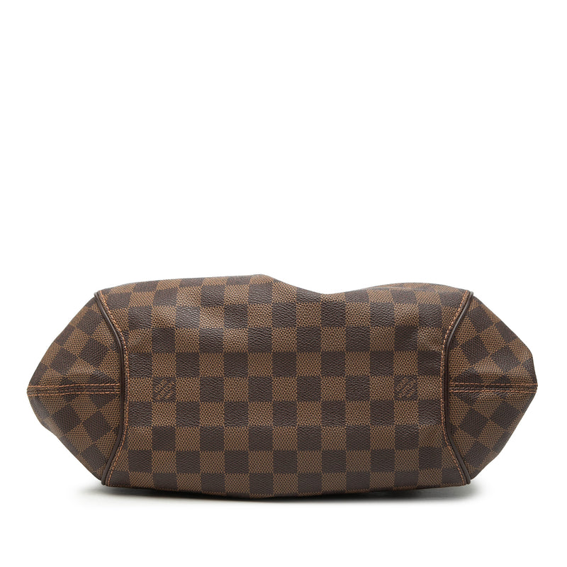 Damier Ebene Sistina PM - Image 3