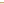         CC Quilted Gold Plated Round Clip On Earrings - Image 1