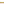         CC Quilted Gold Plated Round Clip On Earrings - Image 2