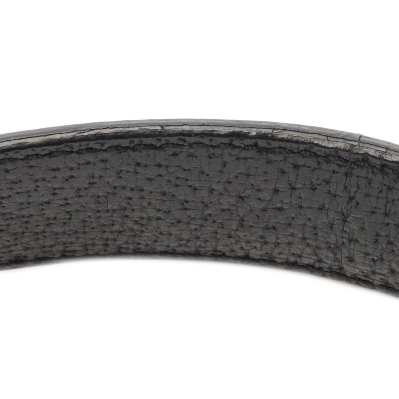 Wool Jackie Shoulder Bag - Image 10