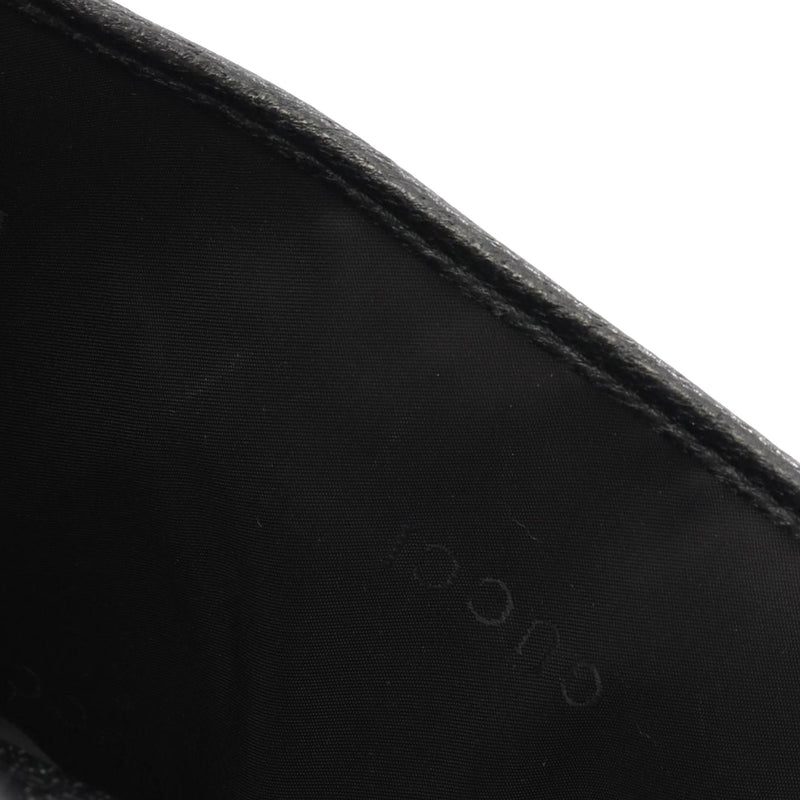 Wool Jackie Shoulder Bag - Image 6