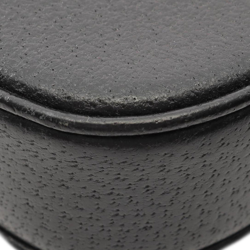 Wool Jackie Shoulder Bag - Image 7