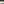         Oblique Canvas Key Shoulder Bag - Image 4