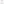         Oblique Canvas Key Shoulder Bag - Image 7