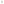         CC Brass Strass Pendant Necklace - Image 2