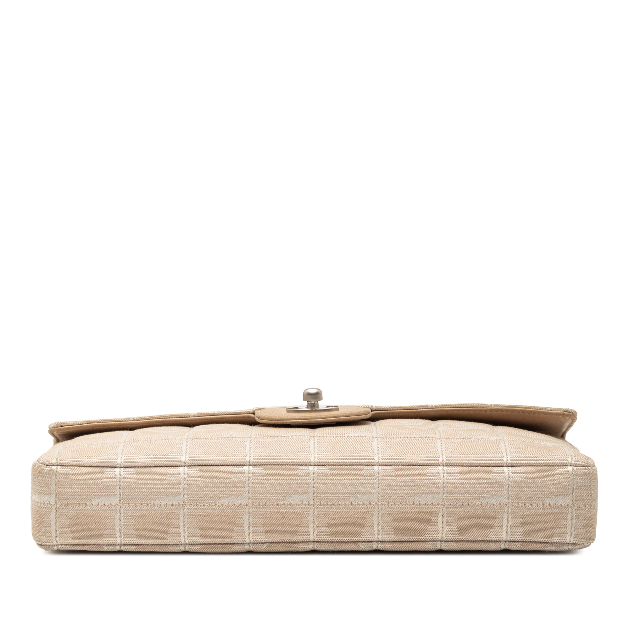 New Travel Line Nylon East West Flap - Image 3