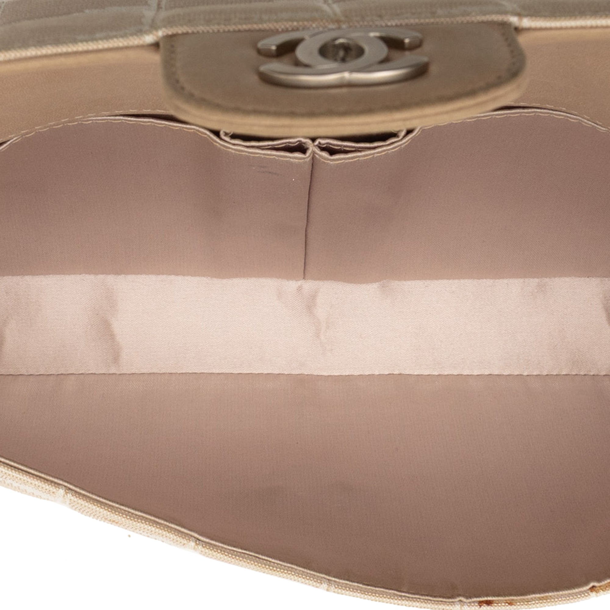 New Travel Line Nylon East West Flap - Image 4