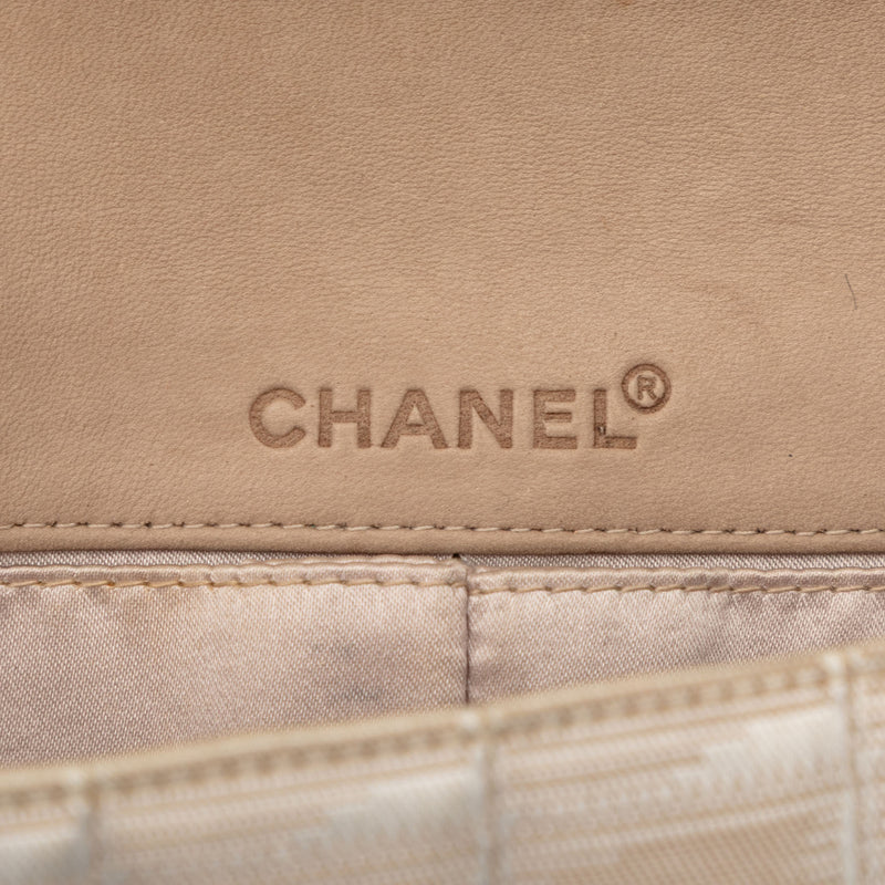 New Travel Line Nylon East West Flap - Image 5