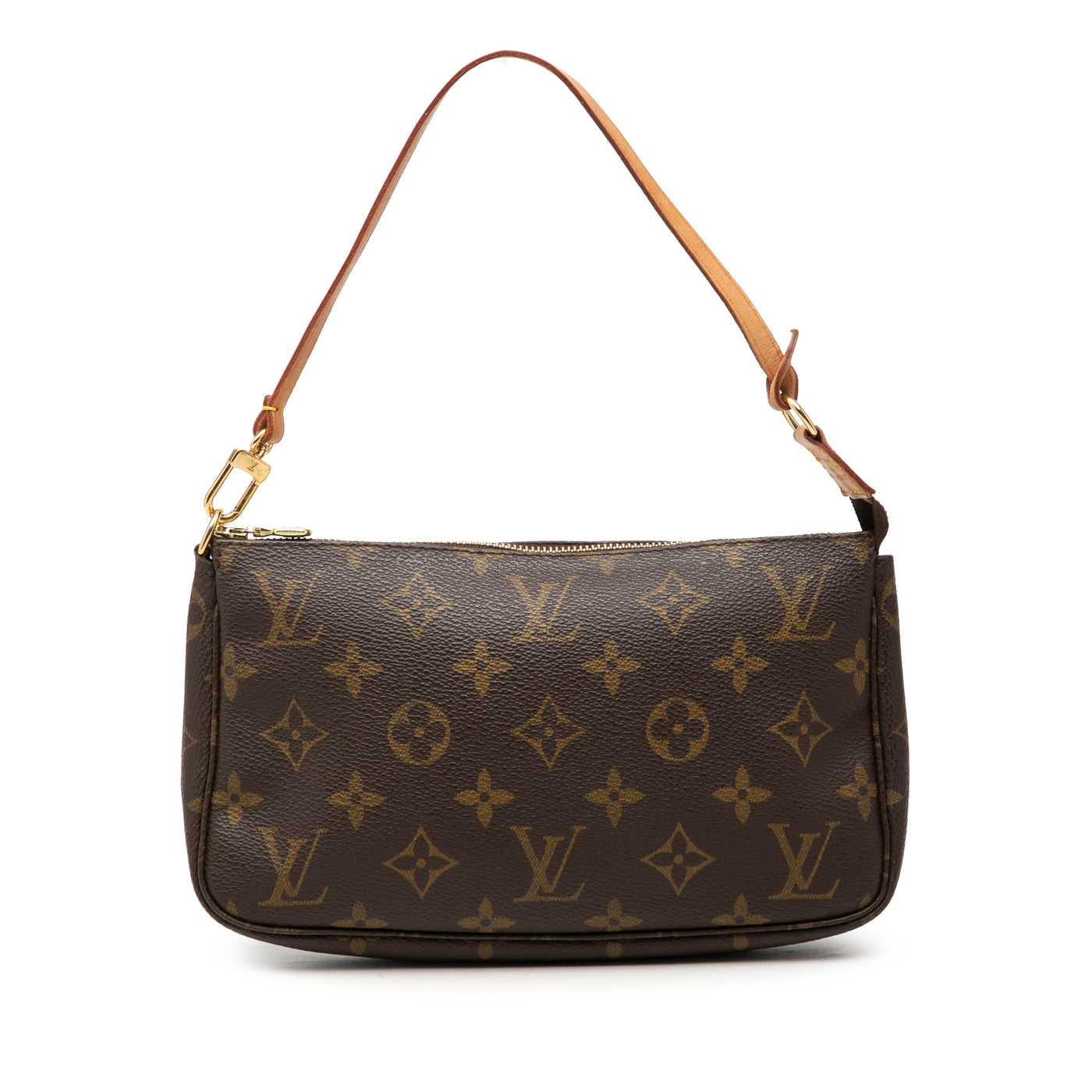 Monogram Pochette Accessoires - Image 1