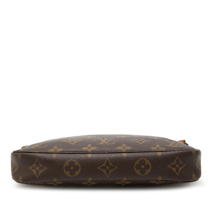 Monogram Pochette Accessoires - Image 3
