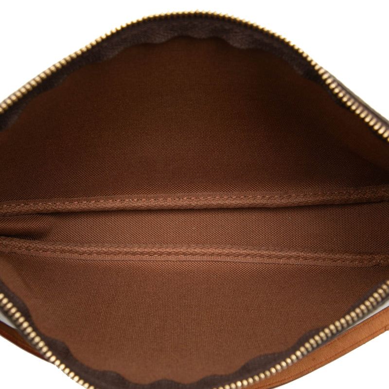 Monogram Pochette Accessoires - Image 4