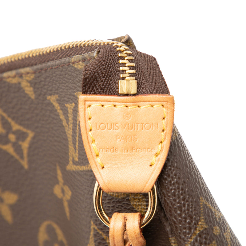 Monogram Pochette Accessoires - Image 5