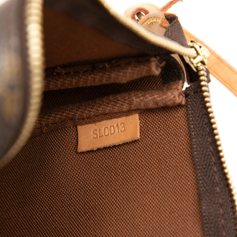 Monogram Pochette Accessoires - Image 6