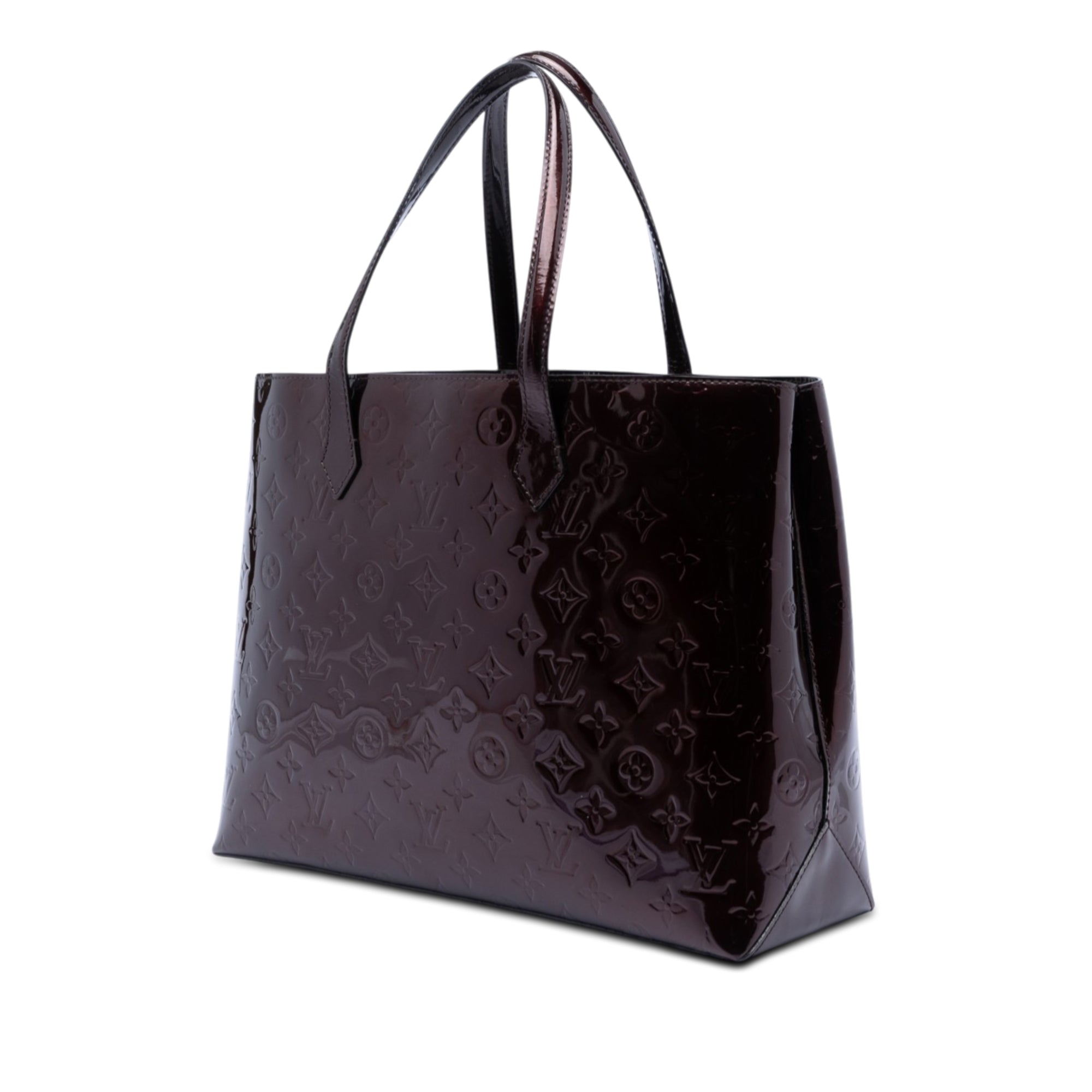 Monogram Vernis Wilshire GM - Image 2