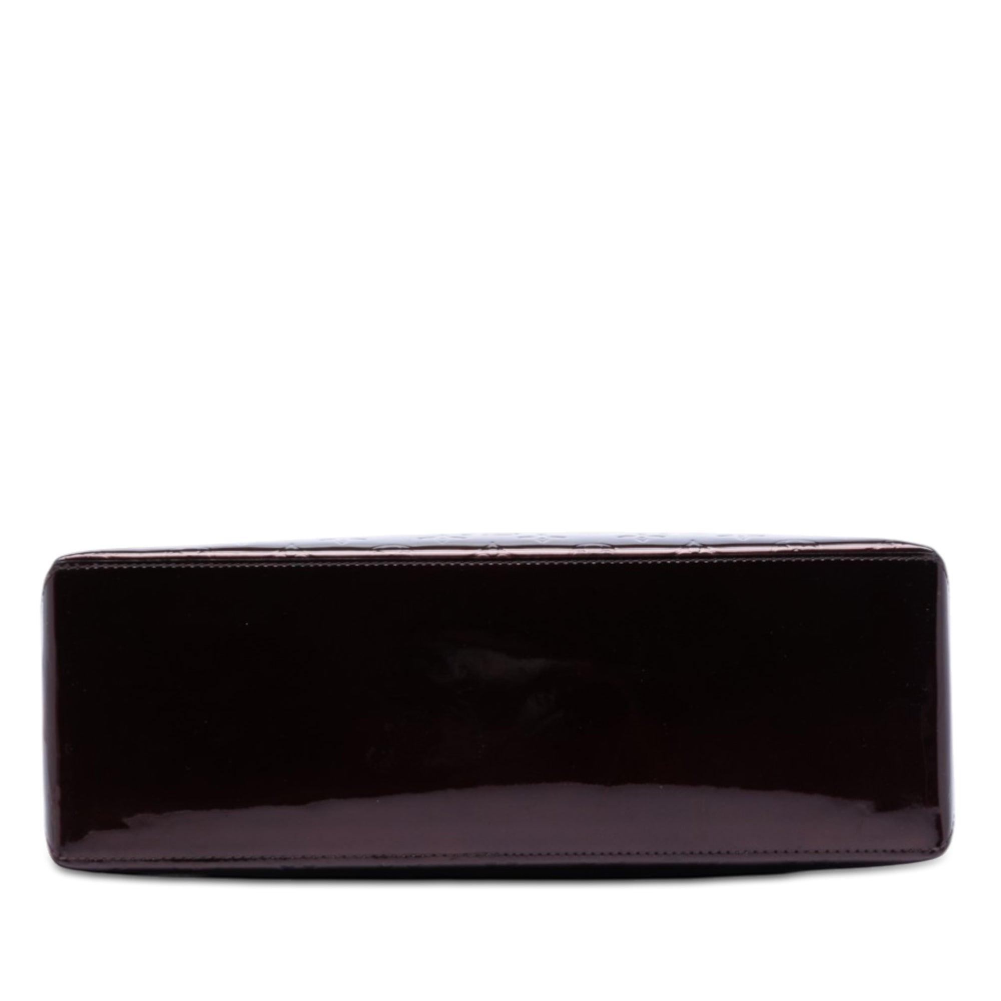 Monogram Vernis Wilshire GM - Image 3