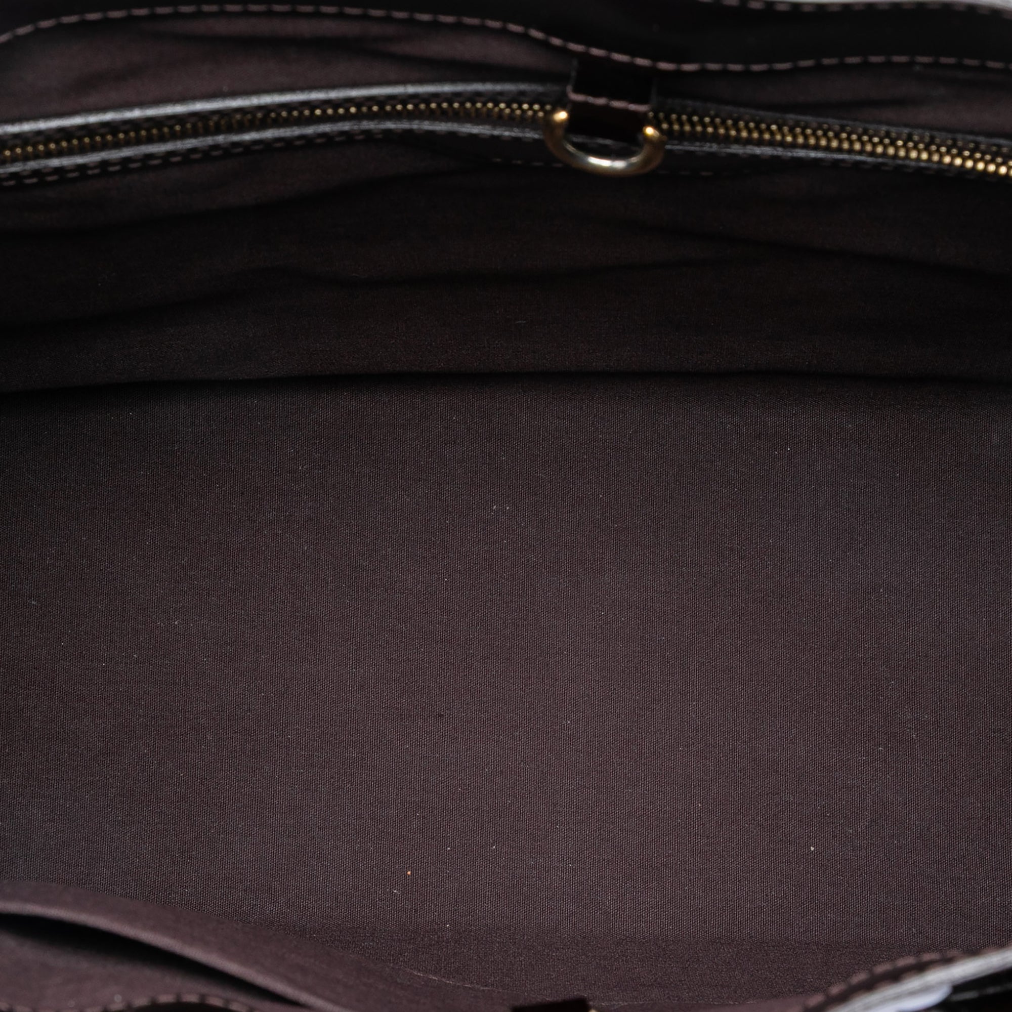Monogram Vernis Wilshire GM - Image 4