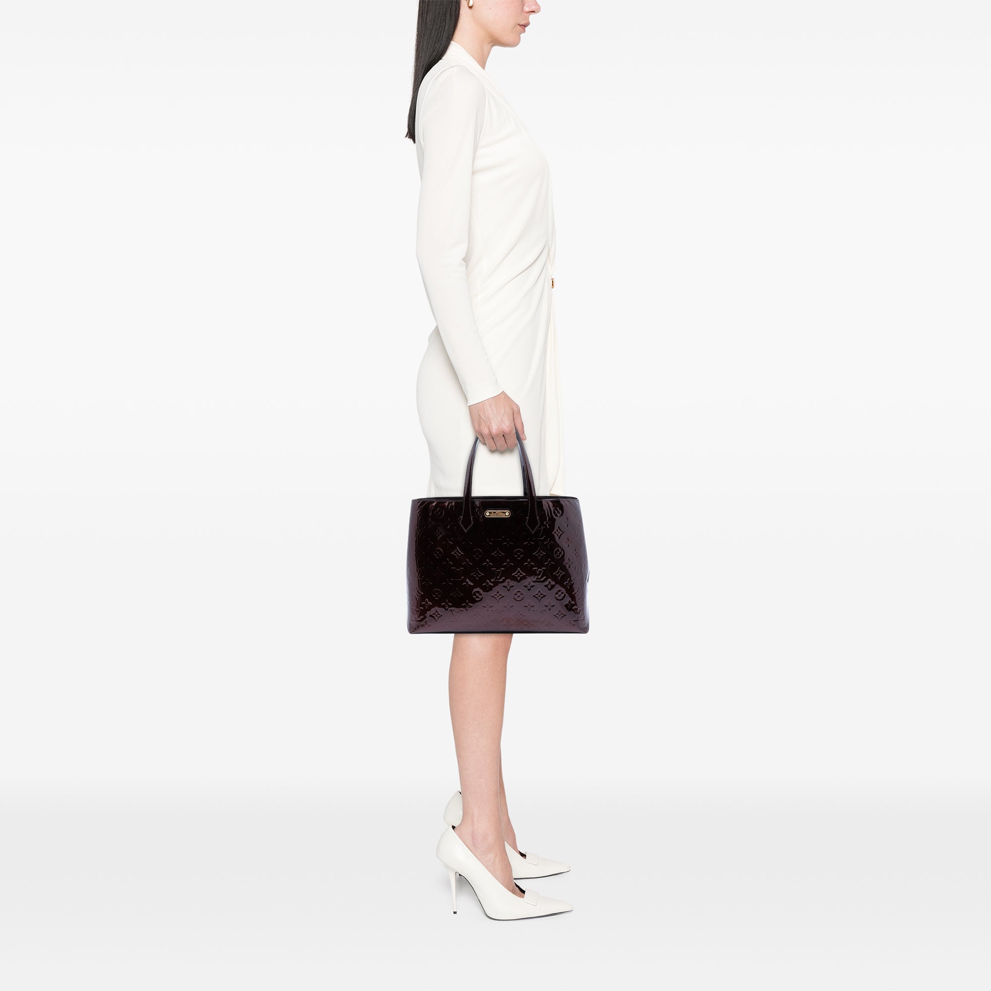 Monogram Vernis Wilshire GM - Image 6