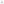         Monogram Vernis Wilshire GM - Image 6