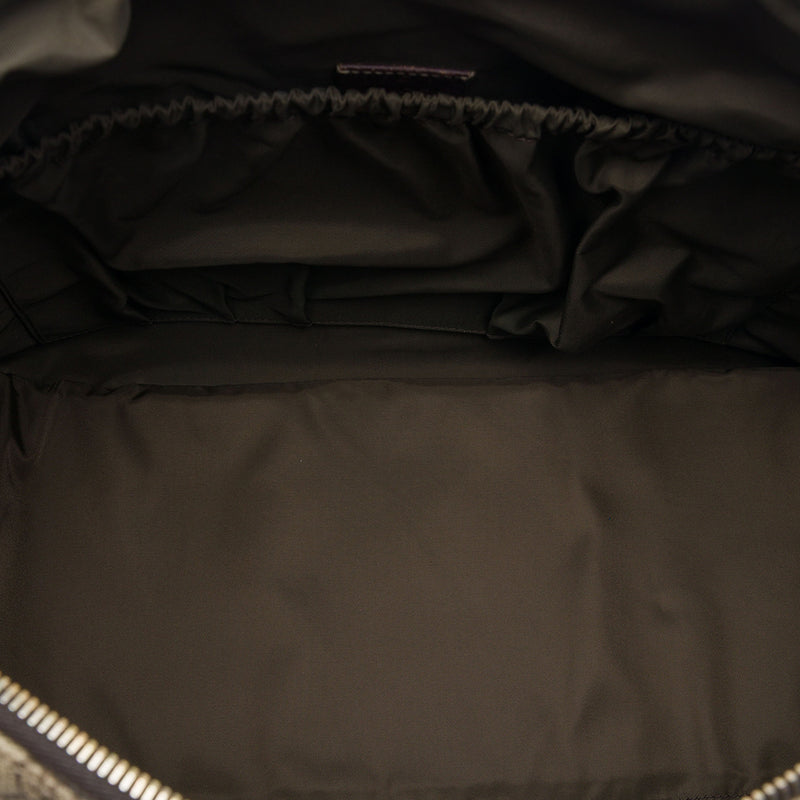 GG Supreme Diaper Messenger Bag - Image 4