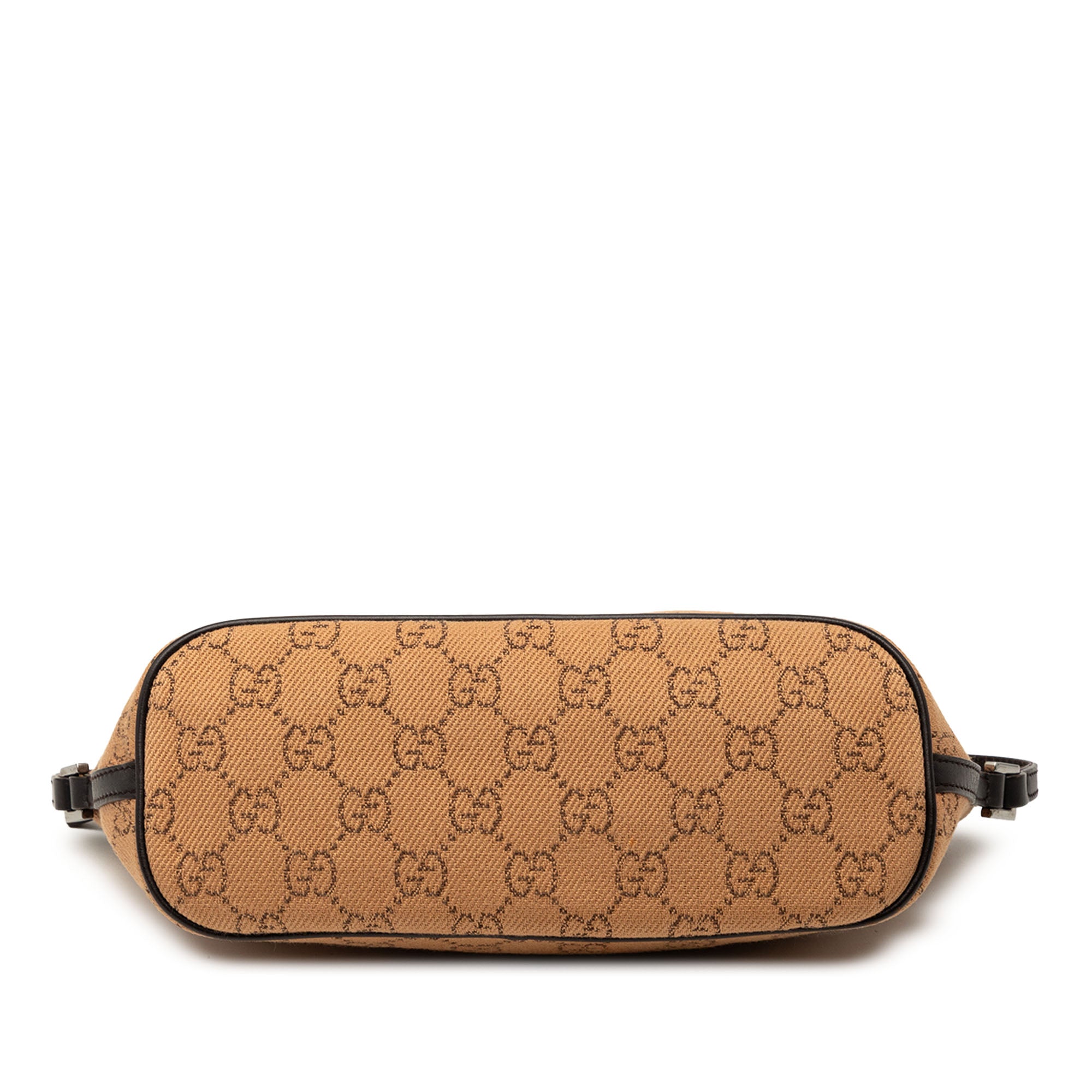 GG Canvas Boat - Image 3