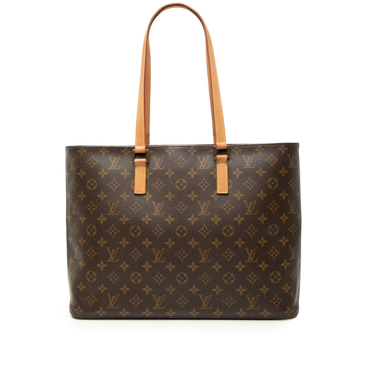 Monogram Luco - Image 1