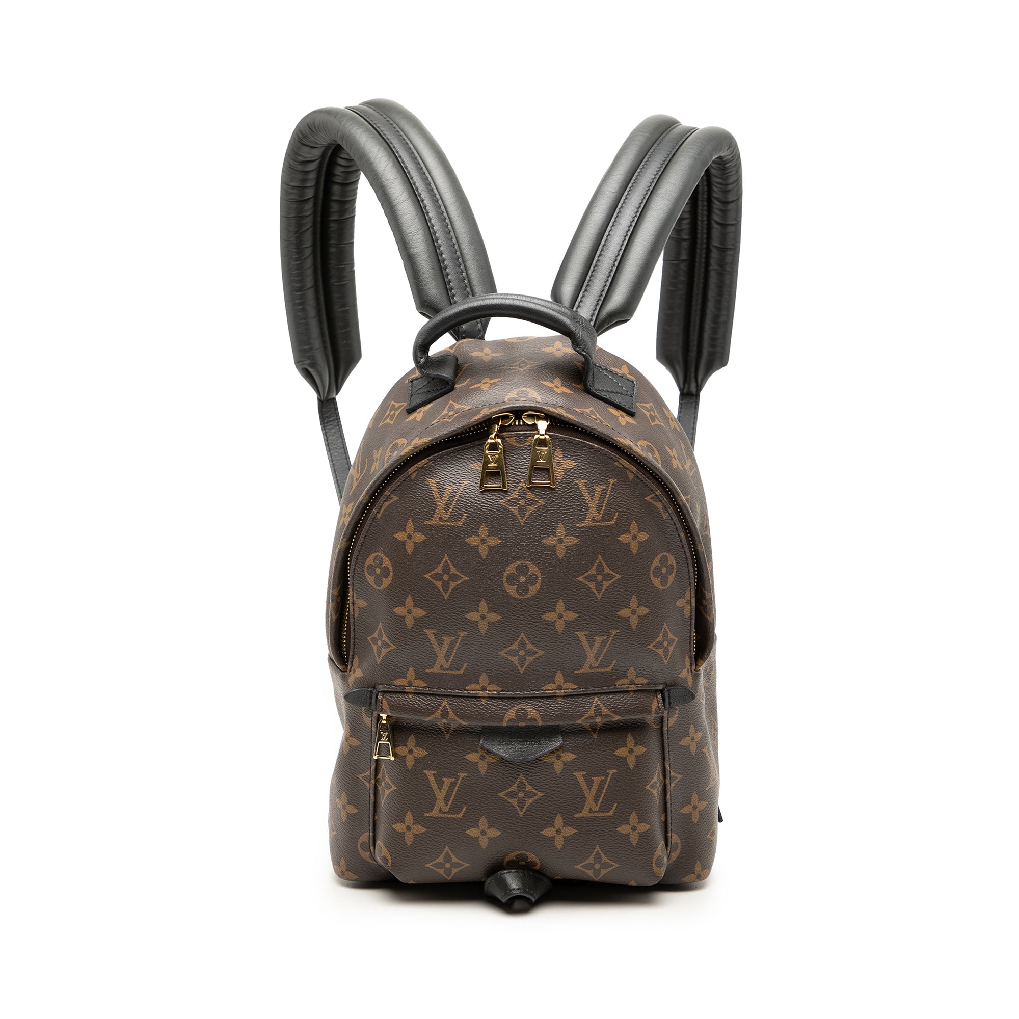Monogram Palm Springs PM - Image 1