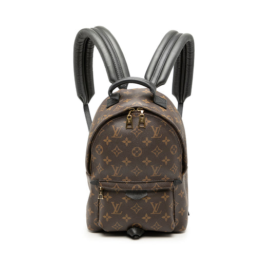 Monogram Palm Springs PM - Image 1