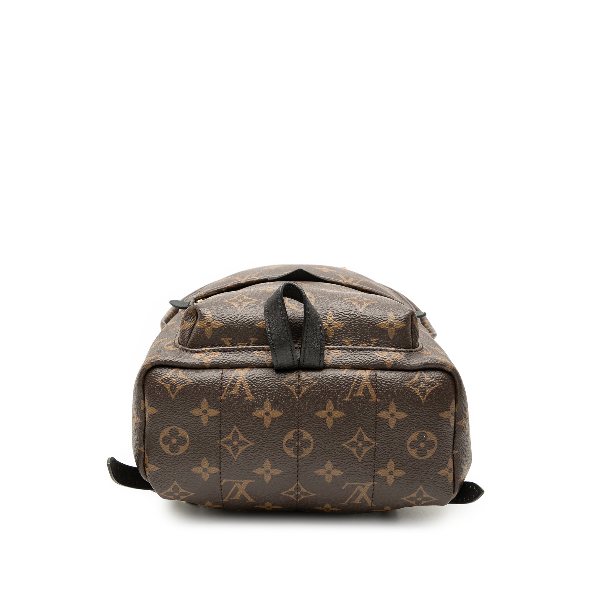 Monogram Palm Springs PM - Image 3