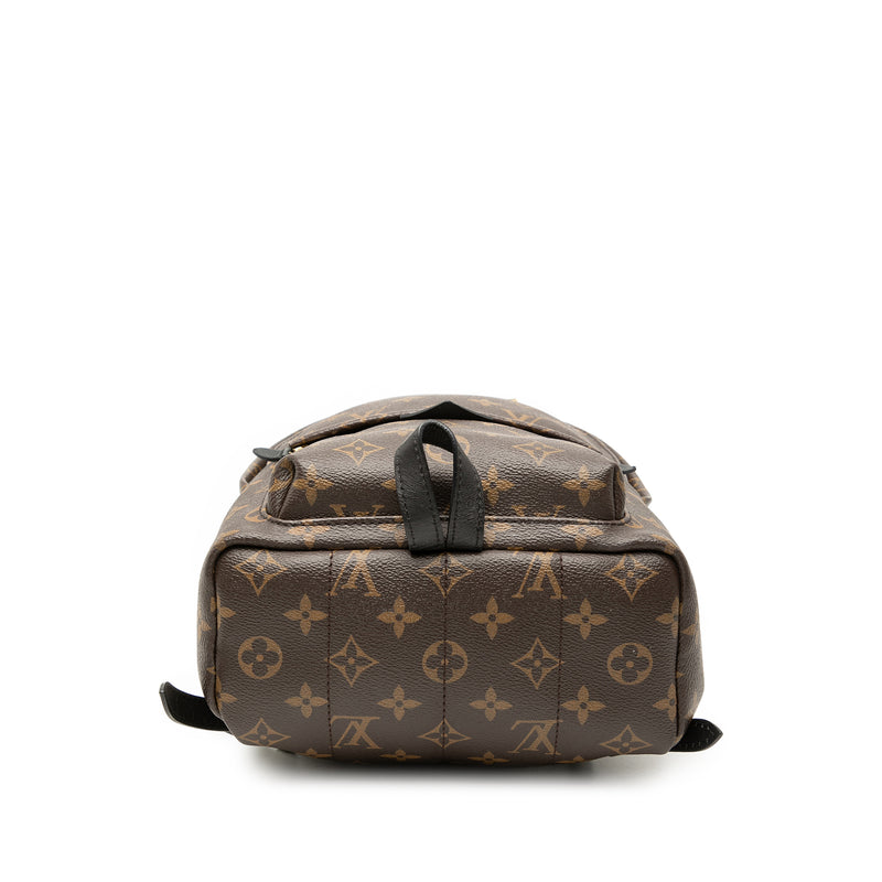 Monogram Palm Springs PM - Image 3