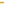         CC Resin Embedded Camellia Shoe Gold Plated Clip On Earrings - Image 1