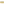         CC Resin Embedded Camellia Shoe Gold Plated Clip On Earrings - Image 2