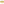         CC Resin Embedded Camellia Shoe Gold Plated Clip On Earrings - Image 3