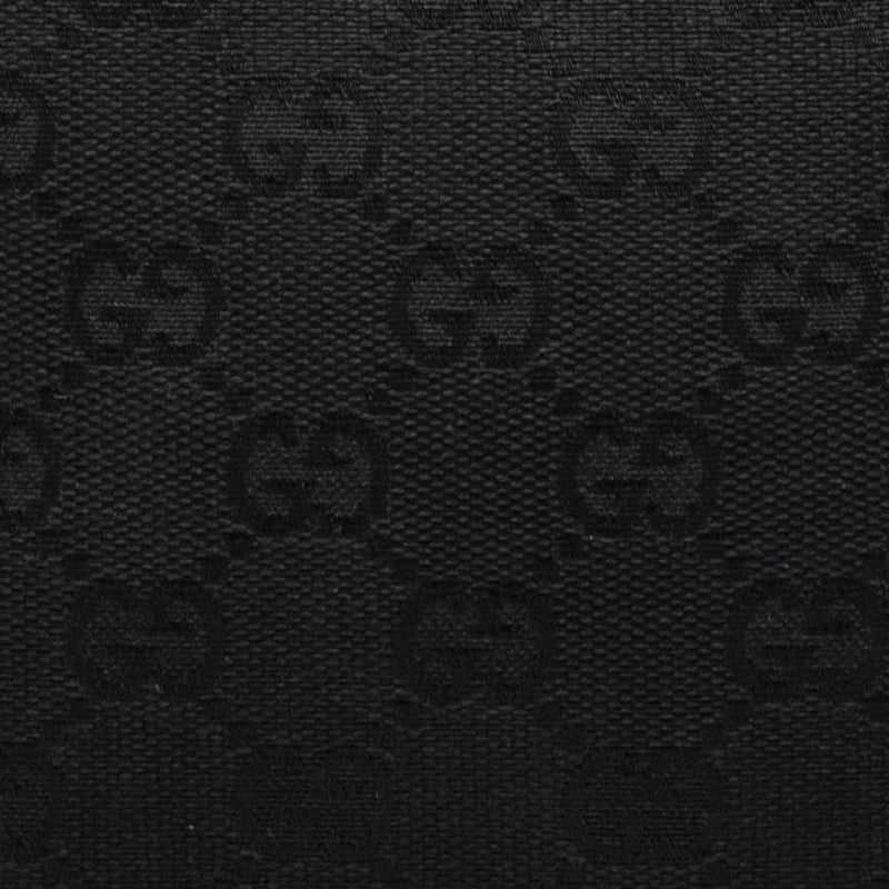 GG Canvas Crossbody - Image 7
