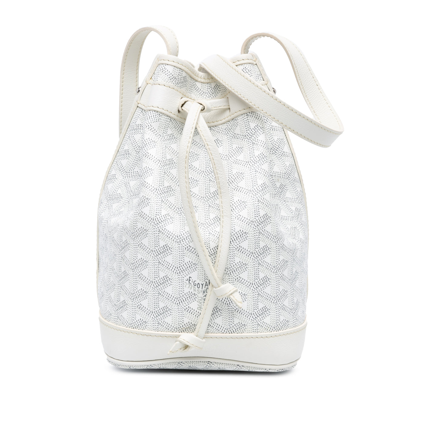 Goyardine Petit Flot - Image 1