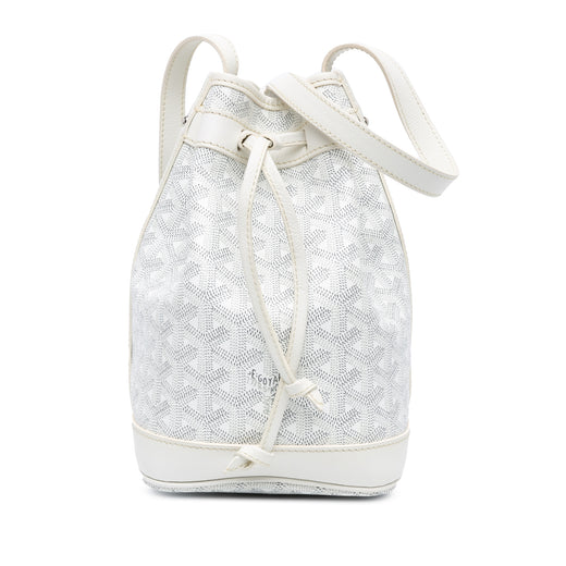 Goyardine Petit Flot - Image 1