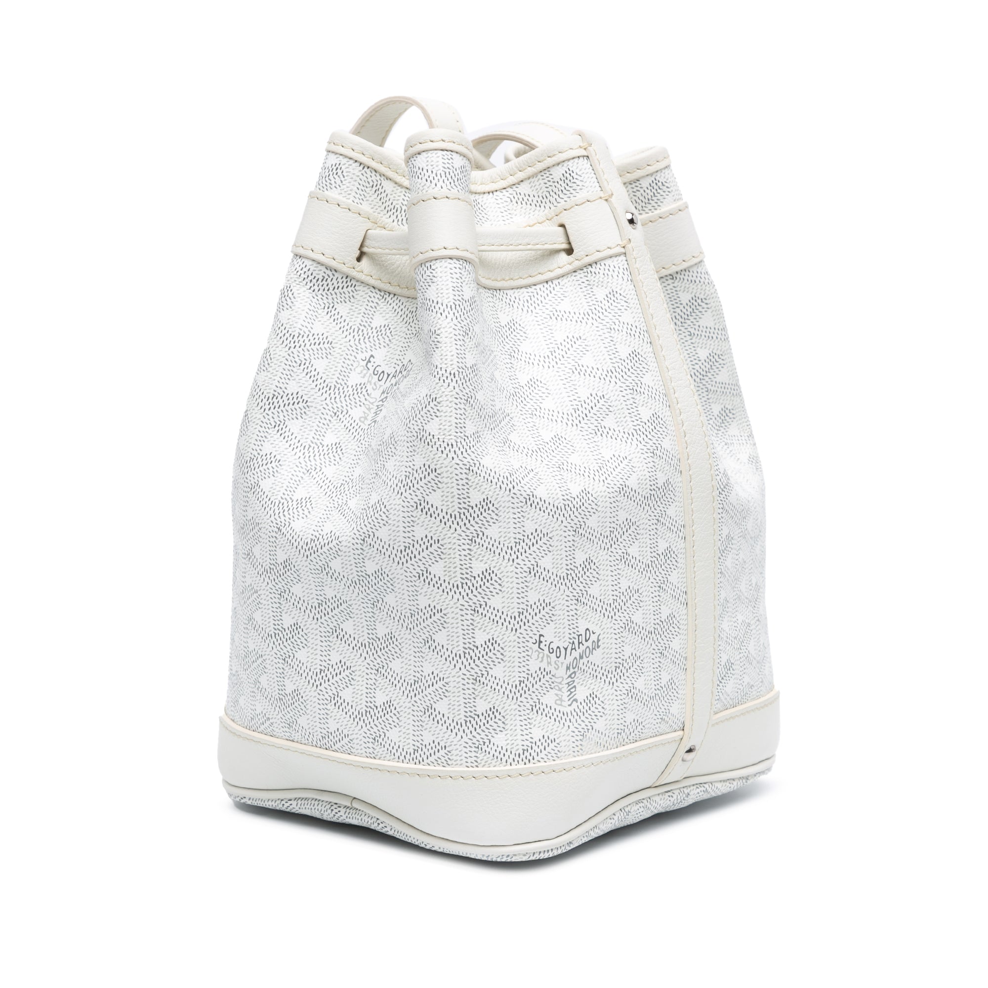 Goyardine Petit Flot - Image 2