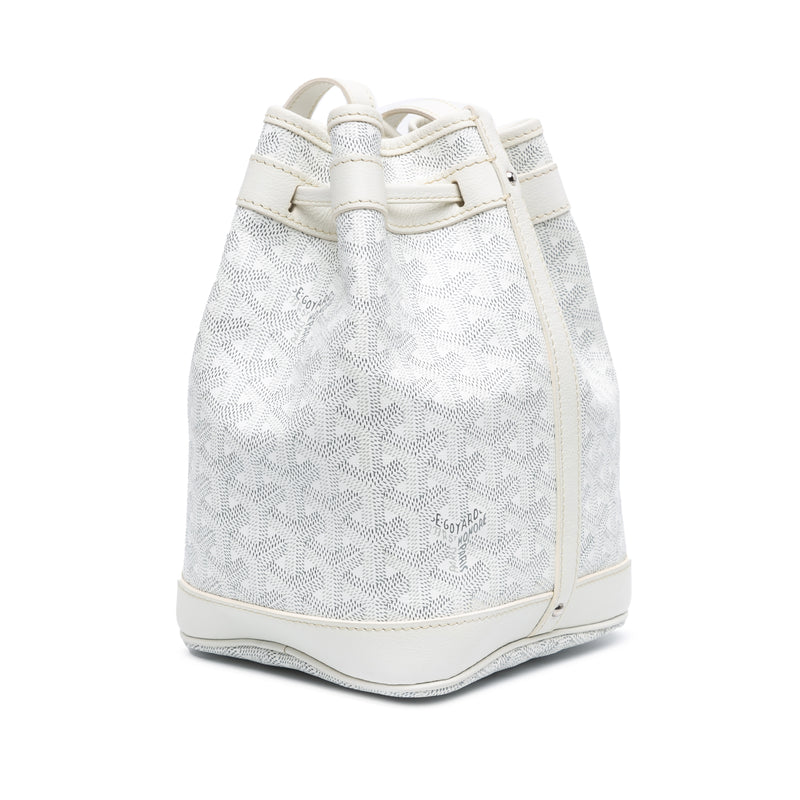 Goyardine Petit Flot - Image 2