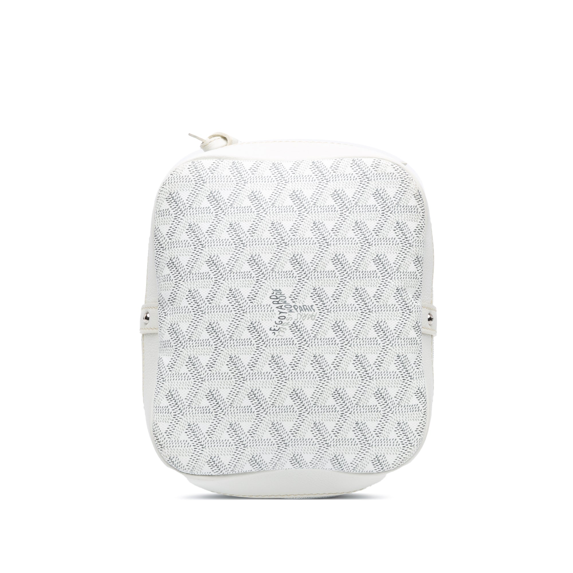 Goyardine Petit Flot - Image 3