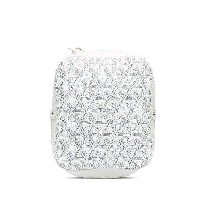 Goyardine Petit Flot - Image 3