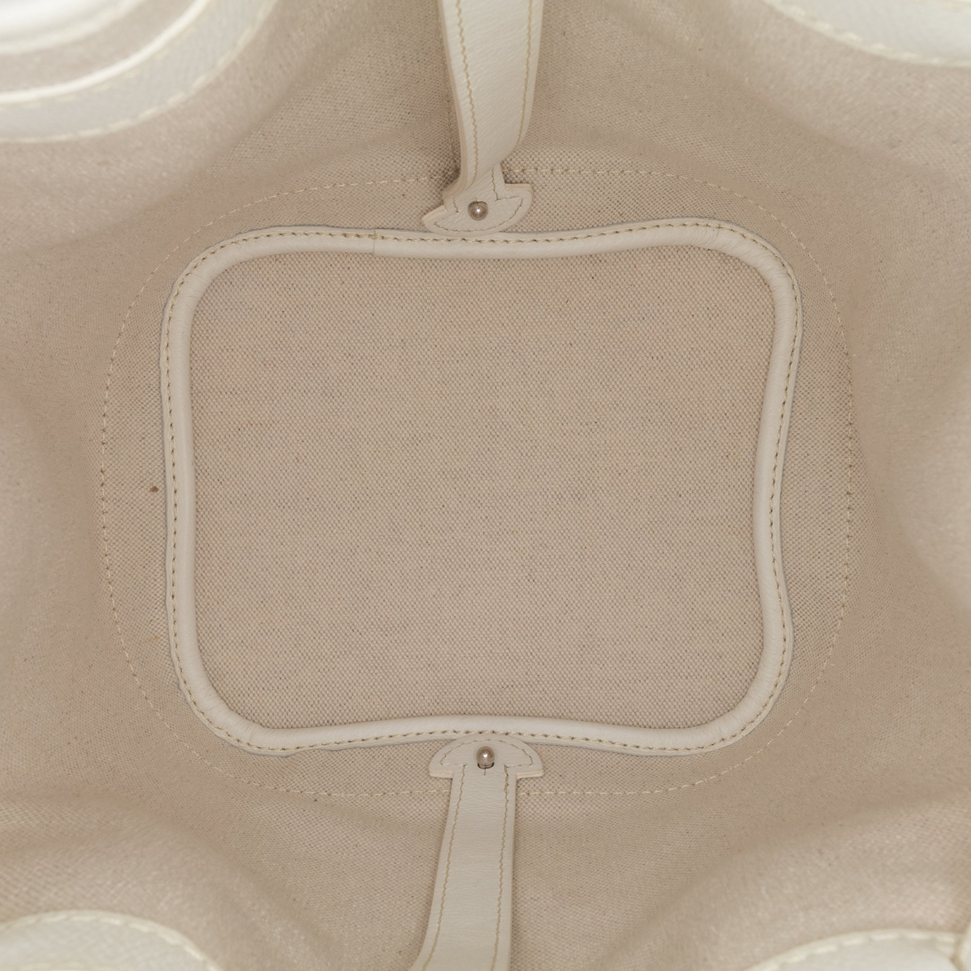 Goyardine Petit Flot - Image 4