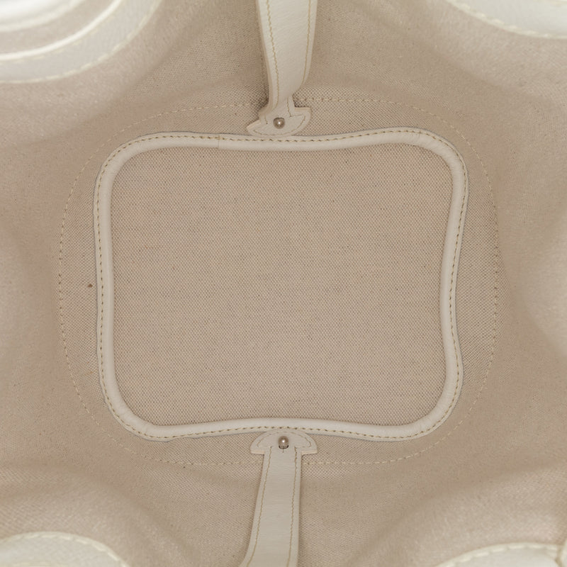 Goyardine Petit Flot - Image 4