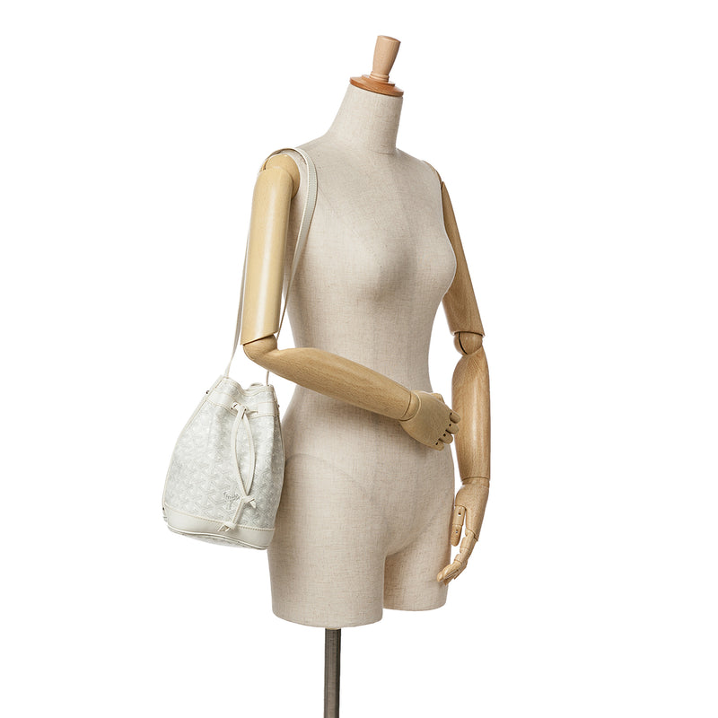 Goyardine Petit Flot - Image 6